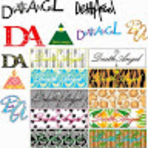 Meet your Posher, Quentin